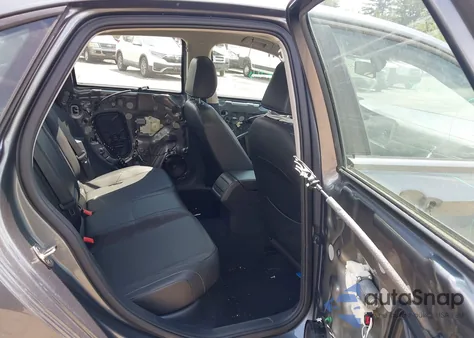 2020 Volkswagen Jetta 1.4T R-Line/1.4T S/1.4T Se from USA, damaged, VIN 3VWCB7BU0LM052808